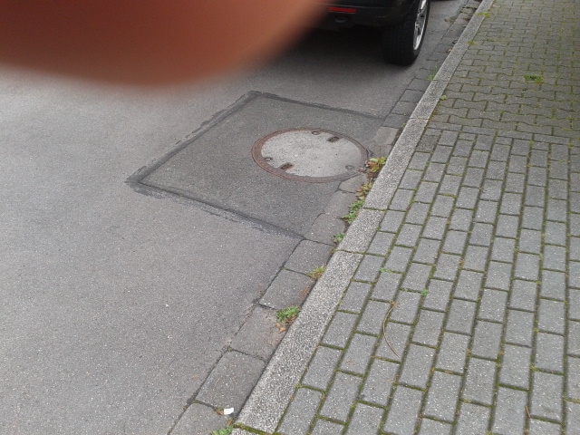 Datei:Vereinigte Maria Anna und Steinbank Schacht 2.jpg