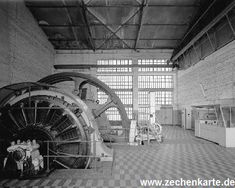 Datei:Rheinpreussen 1-2 01.jpg