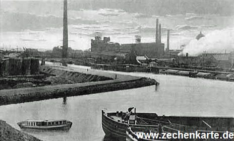 Datei:Von der Heydt 02.jpg