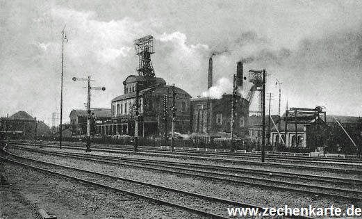 Datei:Von der Heydt 03.jpg