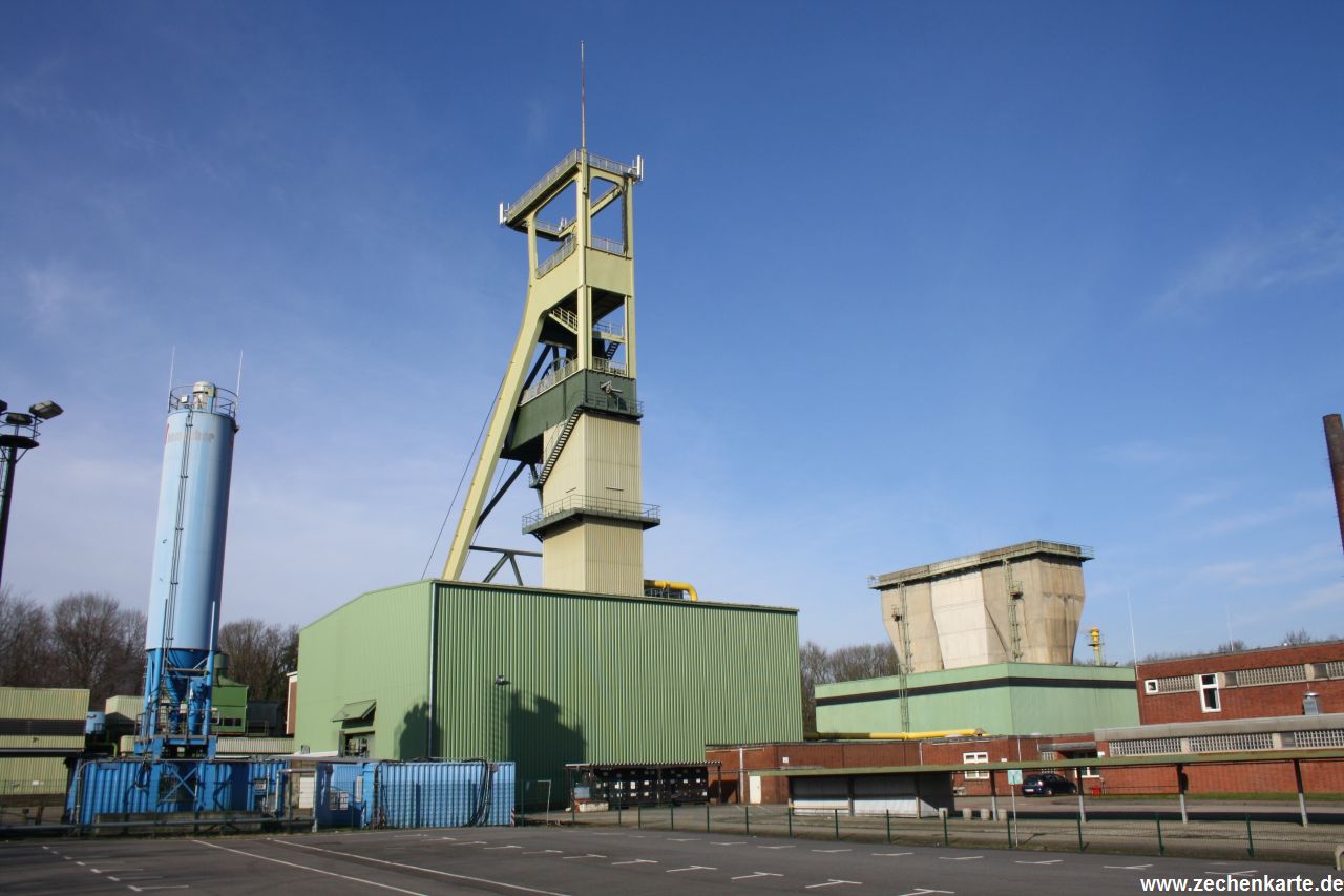 DateiProsper 9 18.JPG zechenkarte