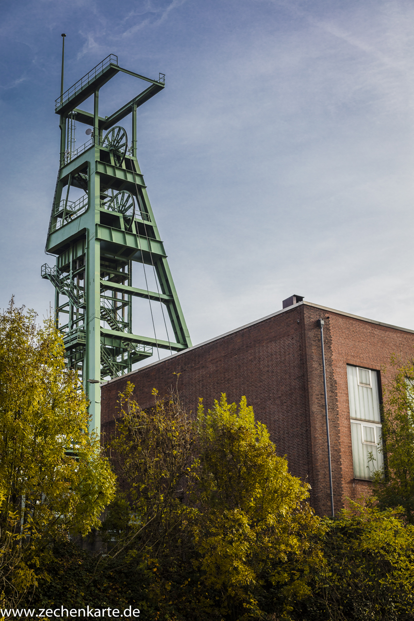 DateiHeinrich 3 DR 6238.jpg zechenkarte