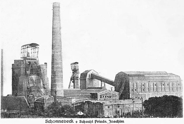 Datei:Friedrich Joachim.jpg