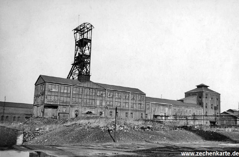 Datei:Rheinpreussen 1-2 3d.jpg