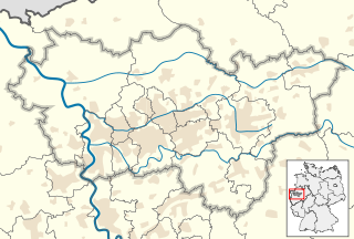 Datei:Regionalverband Ruhr location map 03.png