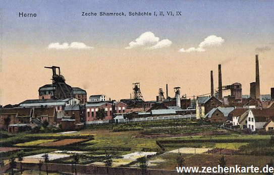 Datei:1923 Shamrock 1-2-6-9.jpg