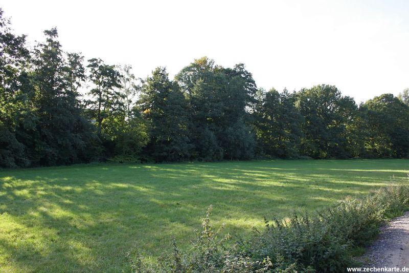 Datei:Feldbank Stollenzeche ehem. Gelaende 2.JPG