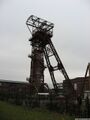 Zollverein 10 0811230027.JPG