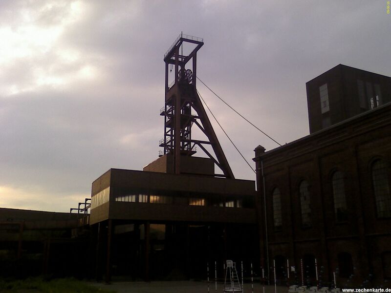 Datei:Zollverein 1 0906160015.JPG