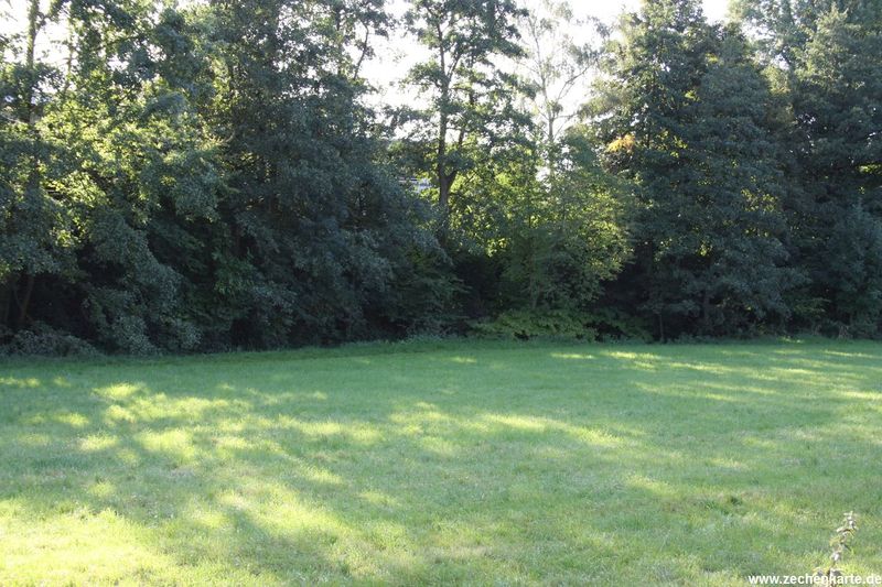 Datei:Feldbank Stollenzeche ehem. Gelaende 1.JPG