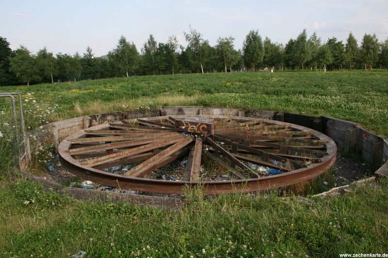 Datei:Prosper III 0807250019.JPG