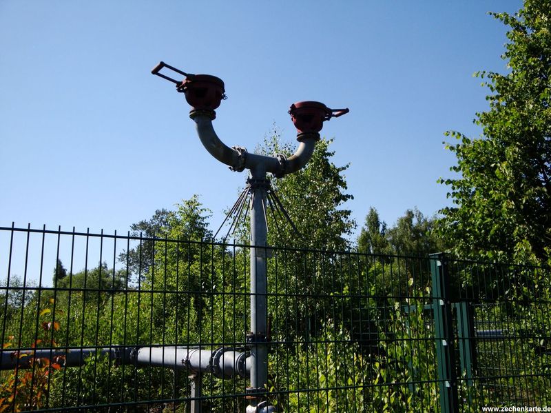 Datei:Grimberg 3 2009 1.JPG