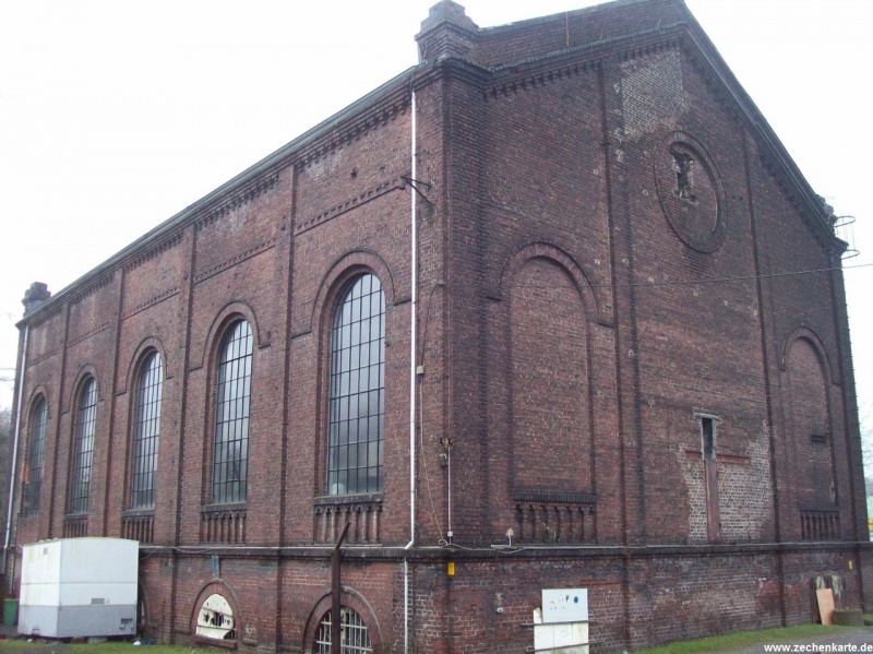 Datei:Neu-Iserlohn 2 1101220052.JPG