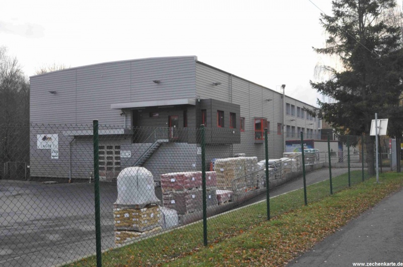 Datei:Koenig Ludwig 8.JPG