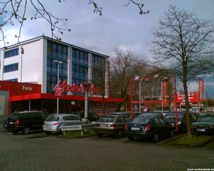 Datei:Anna 2 0804150005.JPG