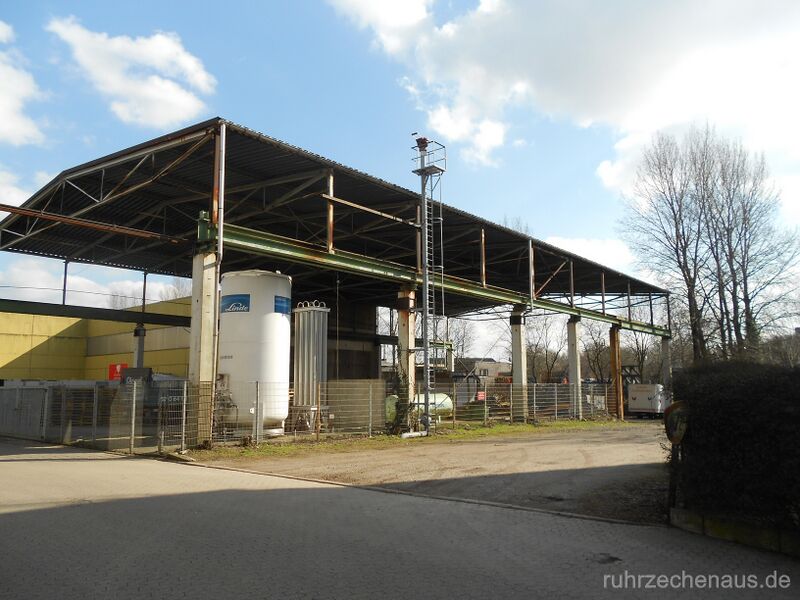 Datei:Friedrich der Grosse 1 01.jpg