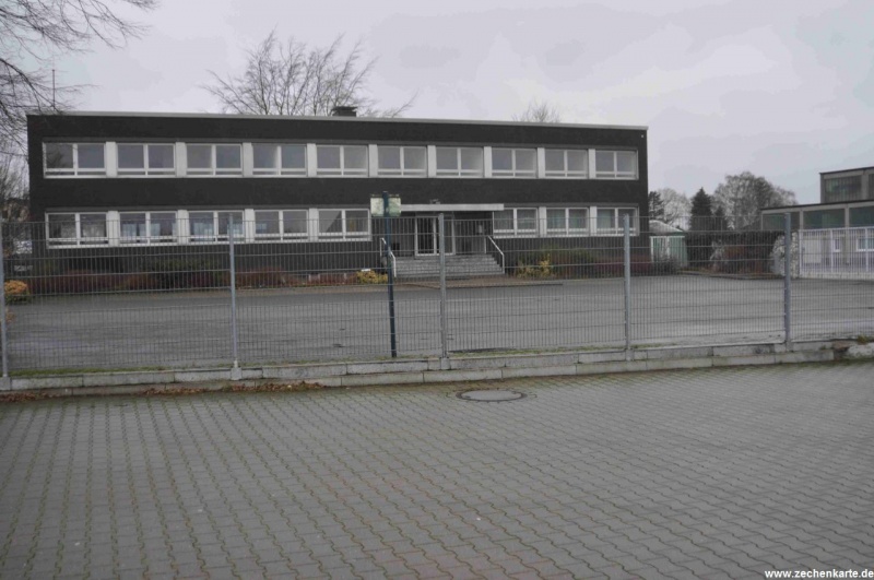 Datei:Zeche Wiendahlsbank Schacht Friedrich Bild 1.JPG