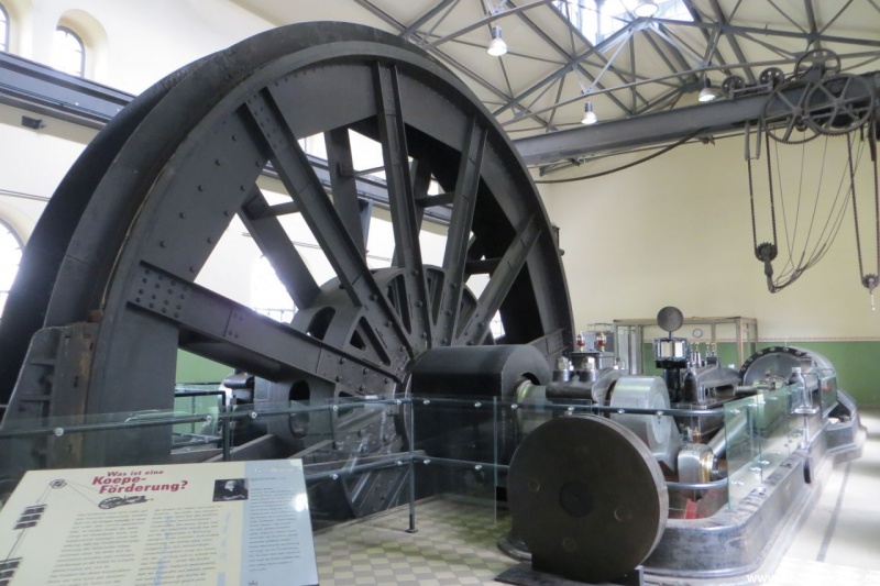 Datei:Hannover 1 FM.JPG