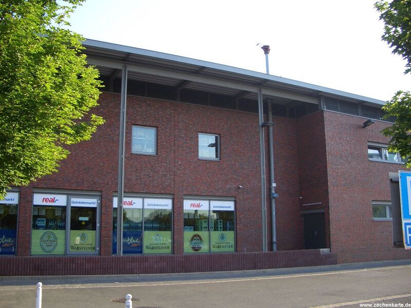 Datei:Minister Stein 2 2.JPG