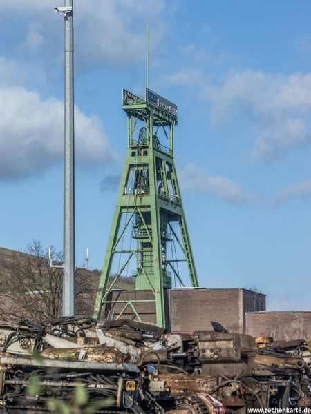 Datei:Franz Haniel 2 P1110858.jpg