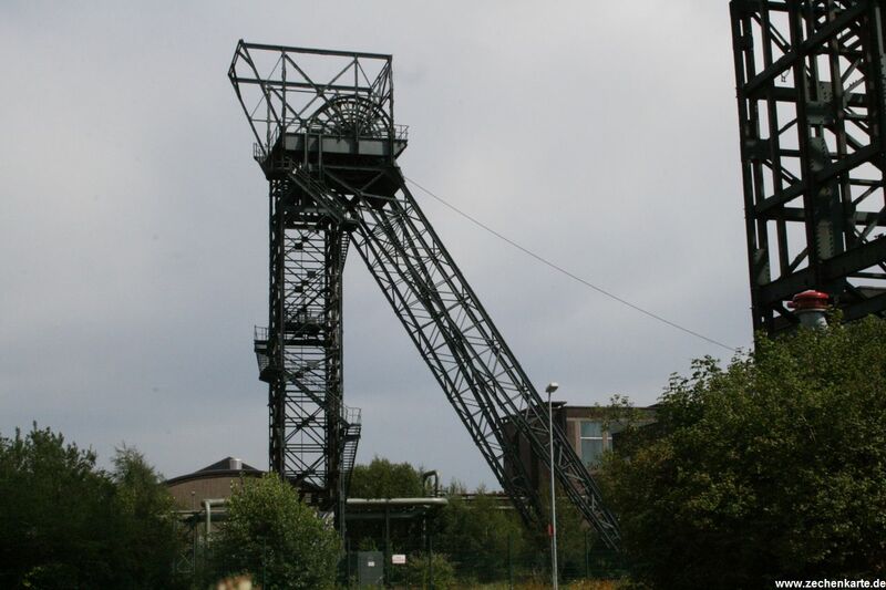 Datei:Auguste Victoria 2 0808080012.JPG