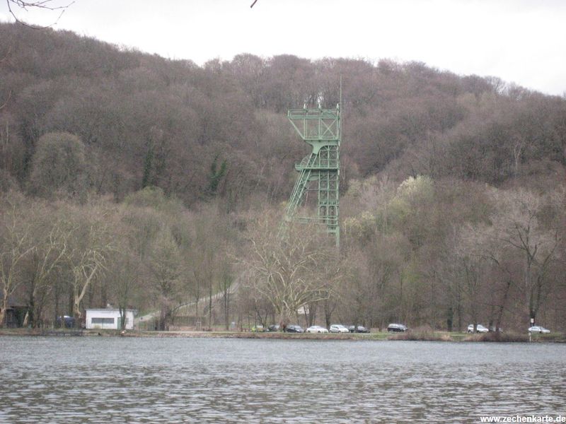 Datei:Carl Funke 1 1003270032.JPG