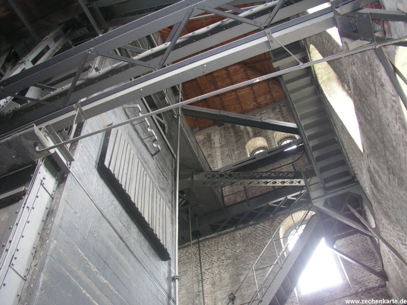 Datei:Hannover 1 0706090224.JPG