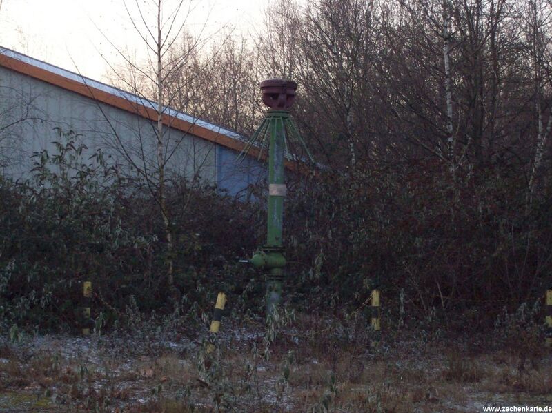 Datei:Alma 1 0812310077.JPG