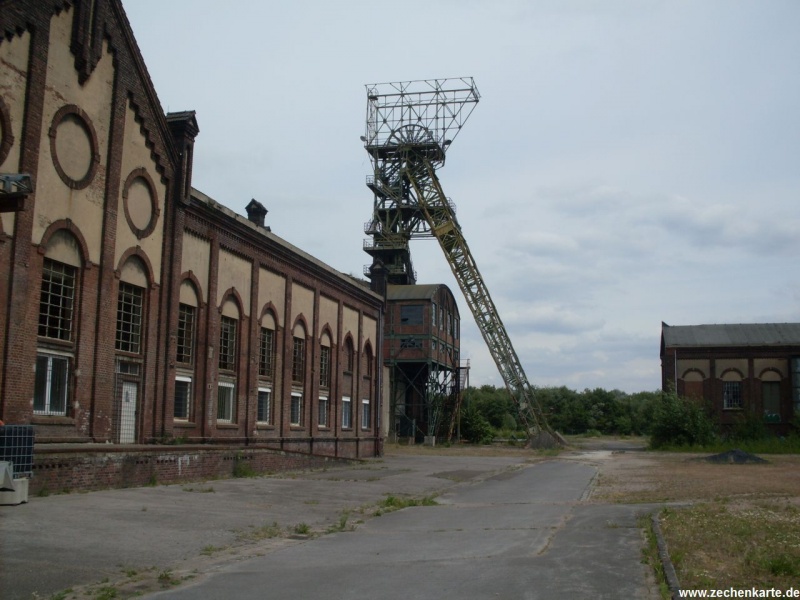 Datei:Ewald Fortsetzung 3 1105280040S09.JPG