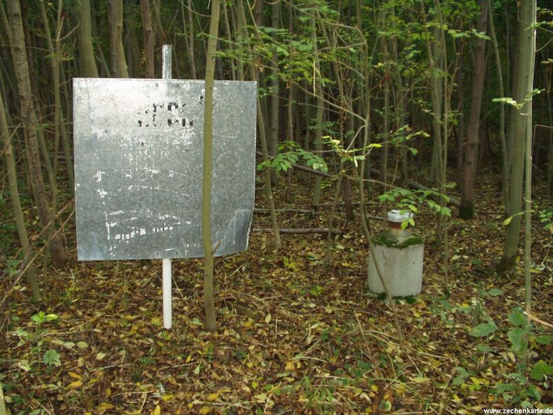 Datei:Westfalen 4.jpg