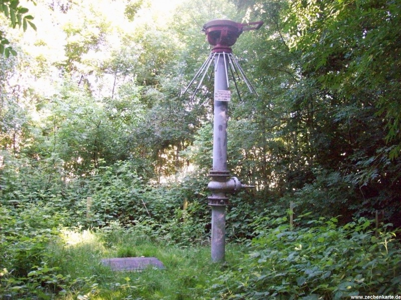 Datei:Constantin 10 0905310037.JPG