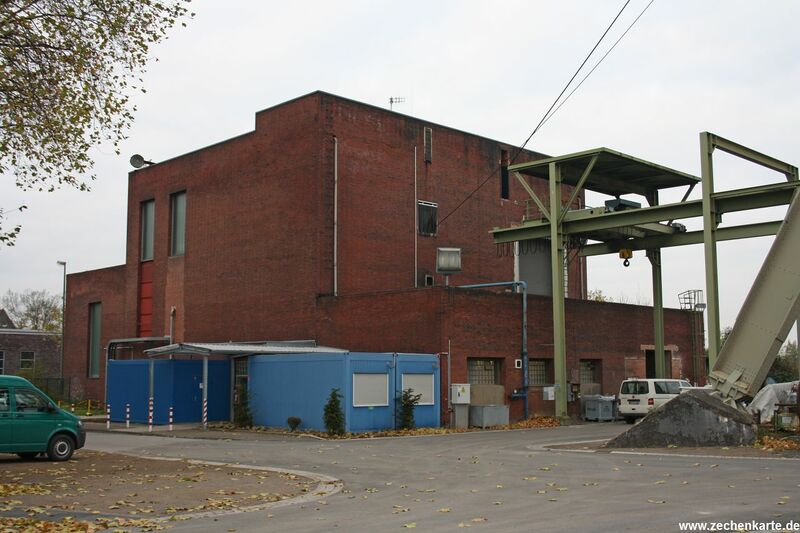 Datei:Hansa 3 Maschinenhalle.JPG