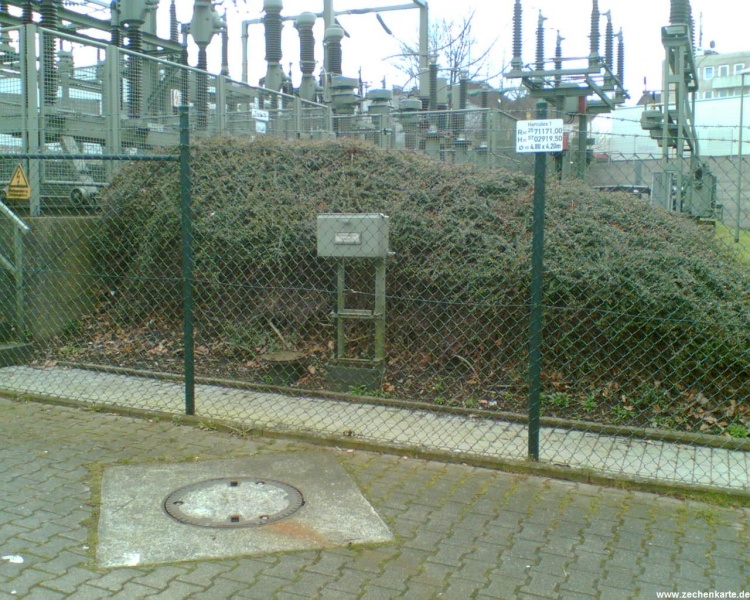 Datei:Hercules 1 0804150009.JPG