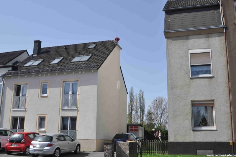 Datei:Zeche Germania Wetterschacht Kley Bild 1.JPG