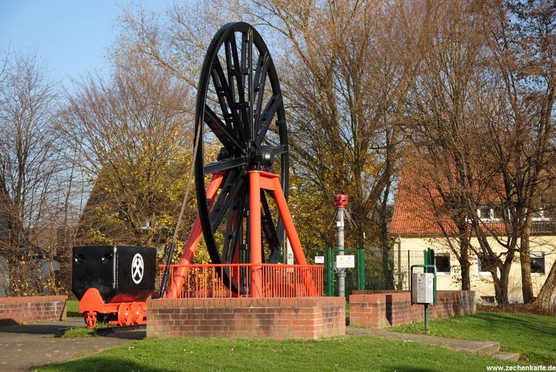 Datei:Koenigsborn 1 1.jpg