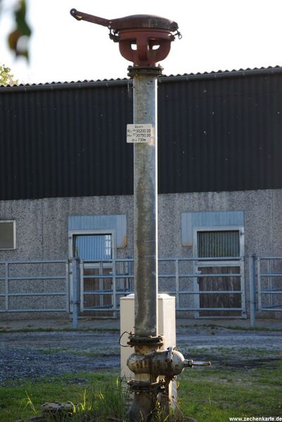 Datei:Bayern DSC 0277.jpg