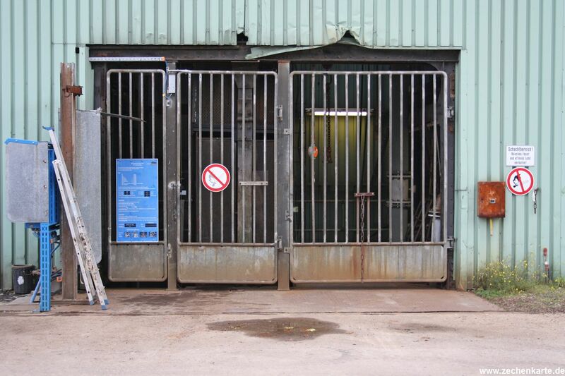 Datei:Hansa 3 Seilfahrt.JPG