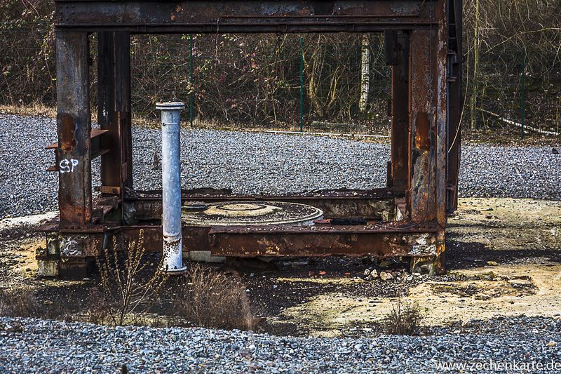 Datei:Holland 4 DR 7483.jpg