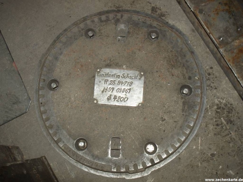 Datei:Constantin 9 1.jpg