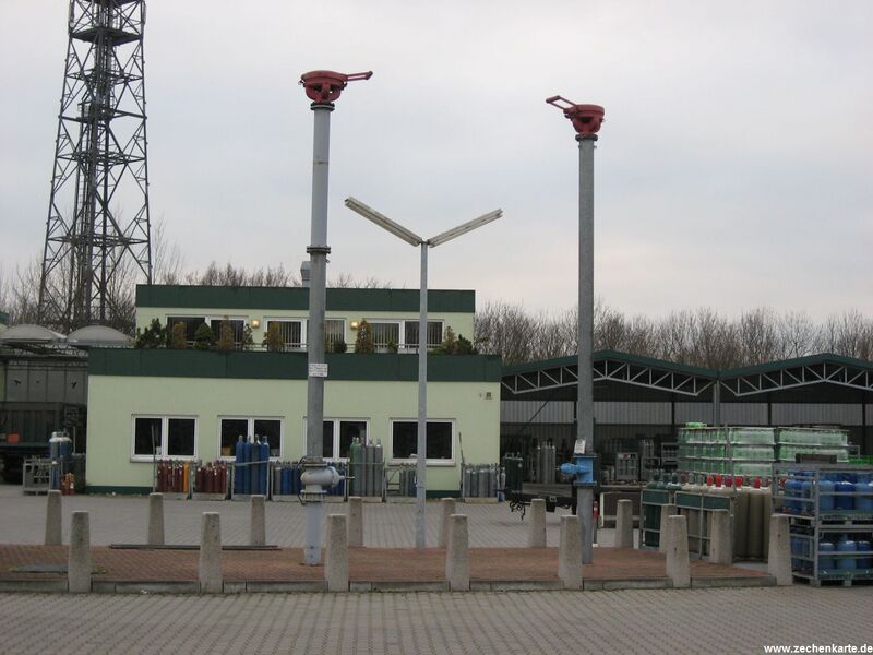 Datei:Friedrich der Große 6 0812130003.JPG