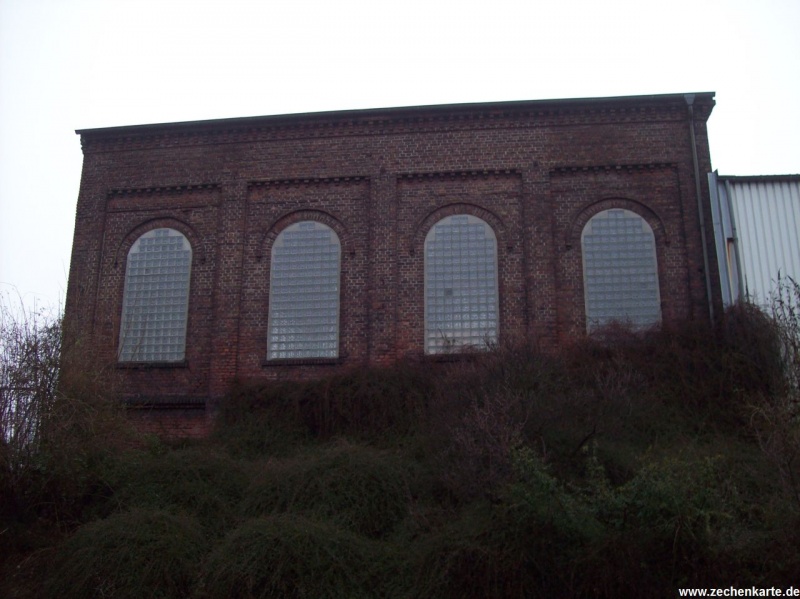 Datei:Neu-Iserlohn W4 1101220051.JPG