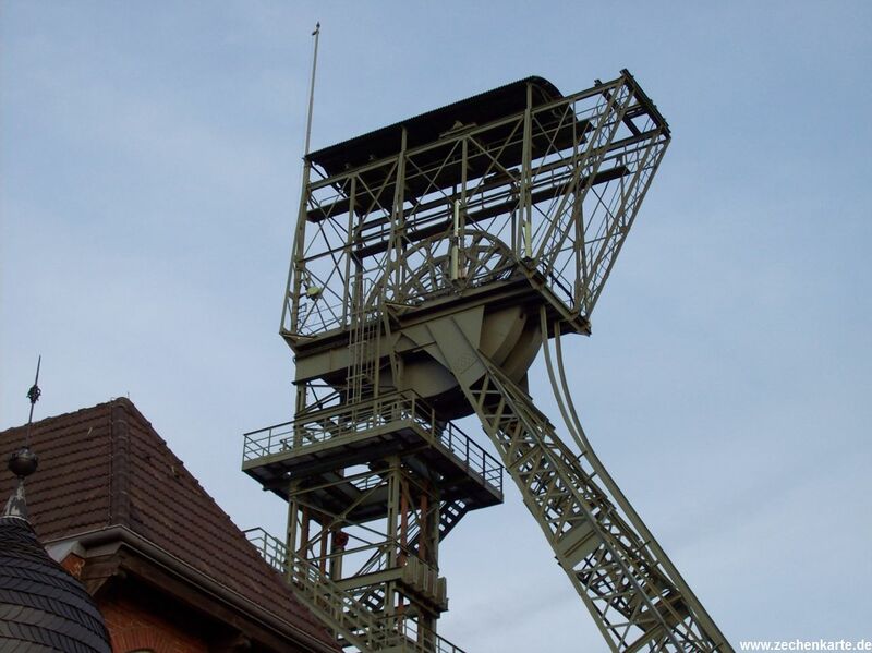 Datei:Zollern 4 0803080138.JPG