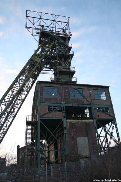 Datei:Ewald Fortsetzung 3 Foerdergeruest 2.JPG