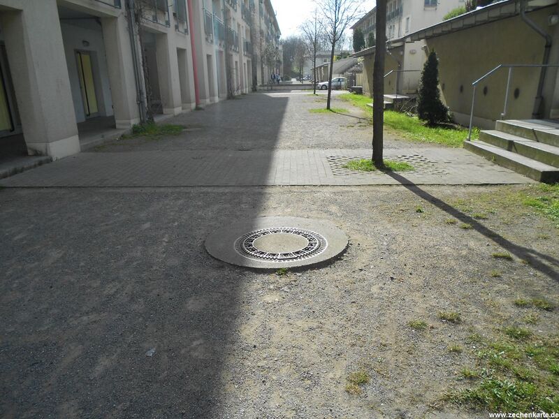 Datei:Prosper 6 03.JPG