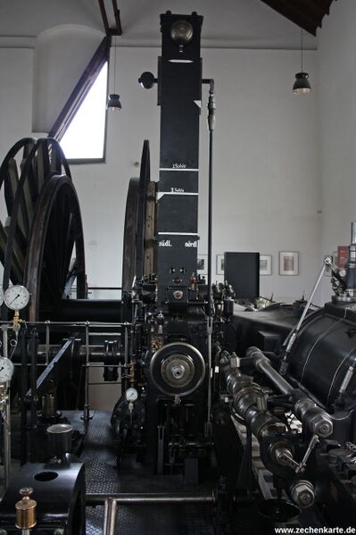 Datei:Nachtigall Herkules Teufenanzeiger.JPG