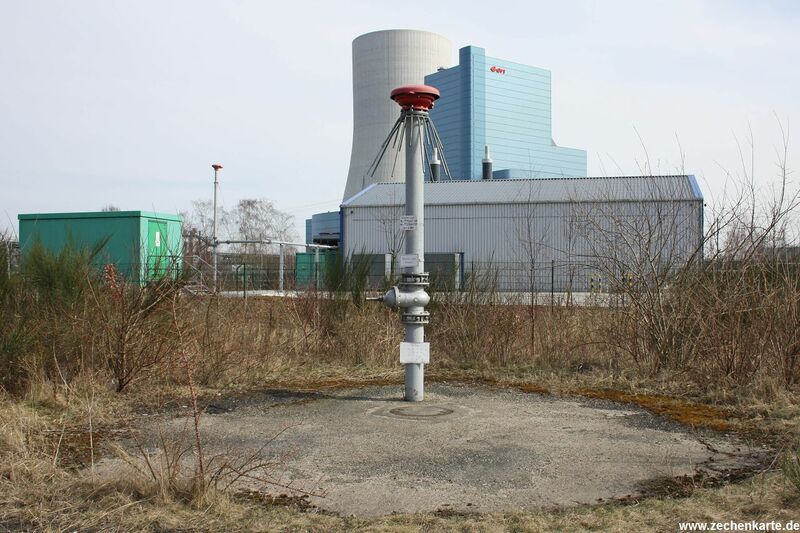 Datei:Emscher-Lippe 1 Protegohaube.JPG