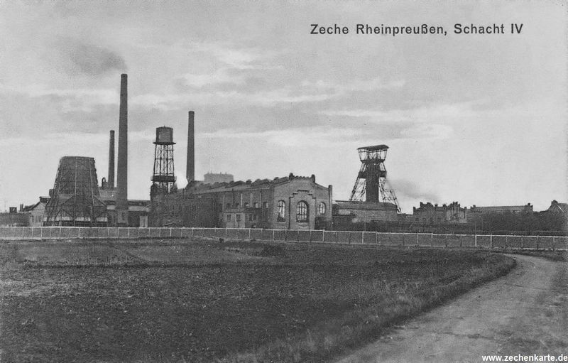 Datei:Rheinpreussen 4 4.JPG