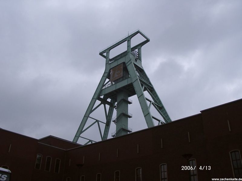 Datei:Bergbaumuseum 0604130118.JPG