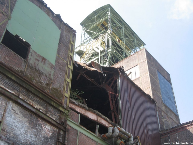 Datei:LOHBERG 1 IMG 3412.JPG