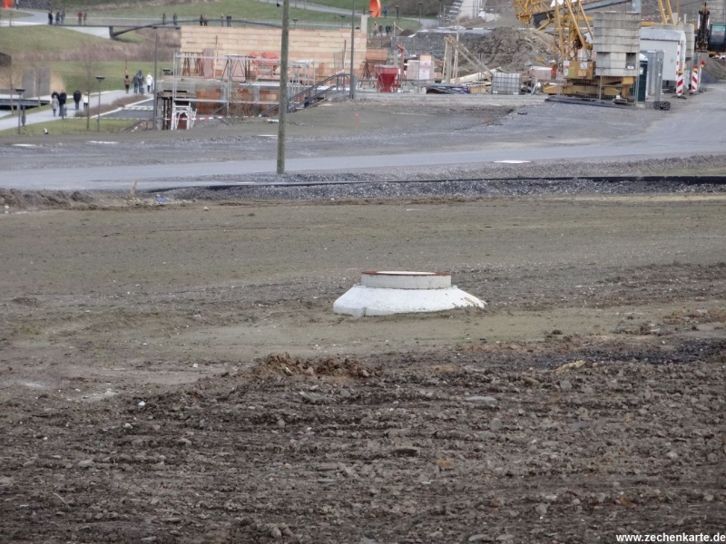 Datei:Bickefeld Kunstschacht 1402090158.JPG